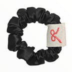 Ballet Hair Gift Set