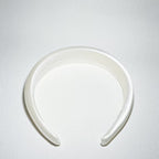 Cloud Ultra-Smooth Silk Headband
