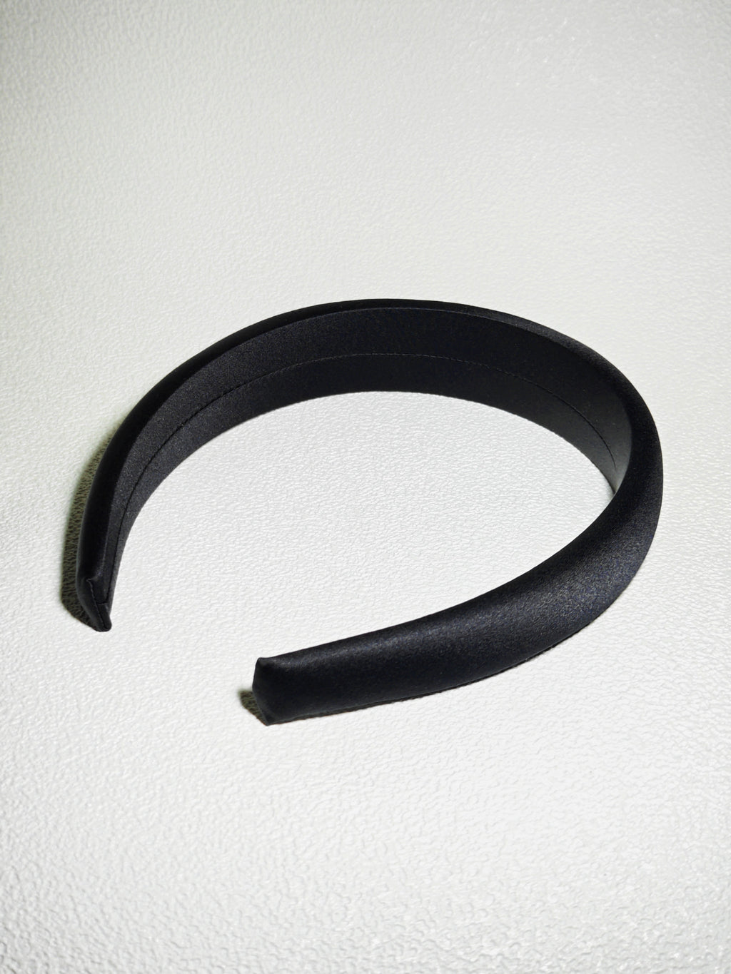 Cloud Ultra-Smooth Silk Headband