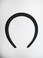 Cloud Ultra-Smooth Silk Headband
