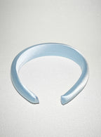 Cloud Ultra-Smooth Silk Headband