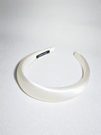 Cloud Ultra-Smooth Silk Headband