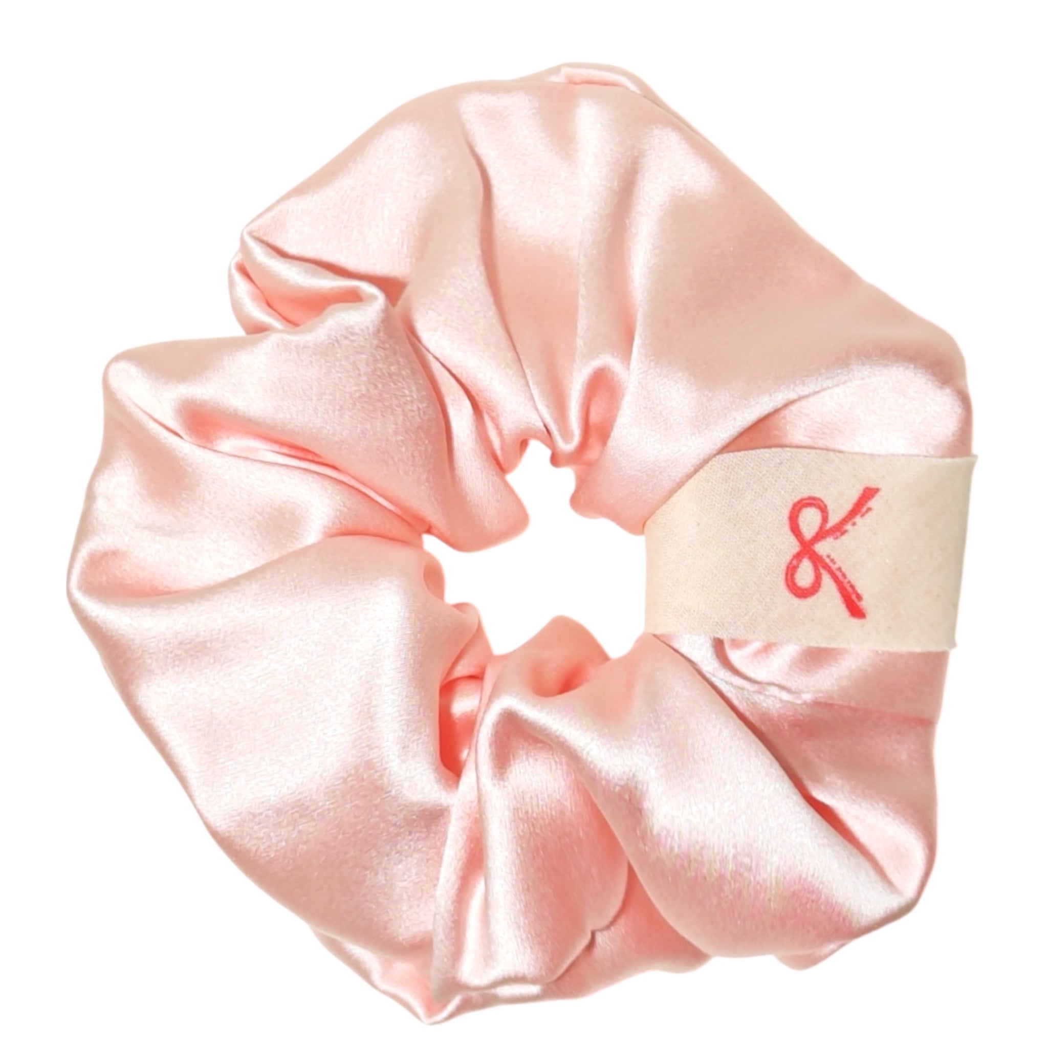 Ballet Hair Gift Set