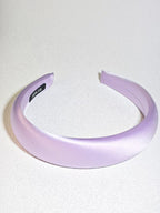 Cloud Ultra-Smooth Silk Headband