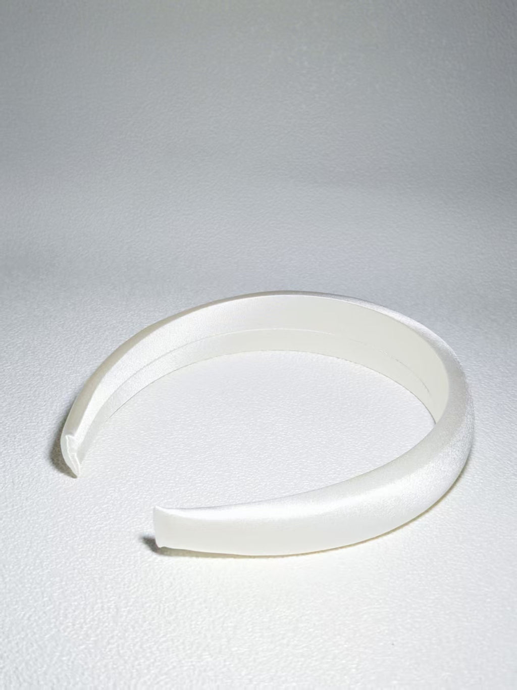 Cloud Ultra-Smooth Silk Headband