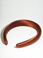 Cloud Ultra-Smooth Silk Headband
