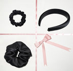 Ballet Hair Gift Set