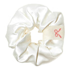 Ballet Hair Gift Set