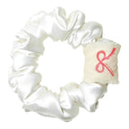 Ballet Hair Gift Set