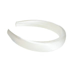 Ballet Hair Gift Set