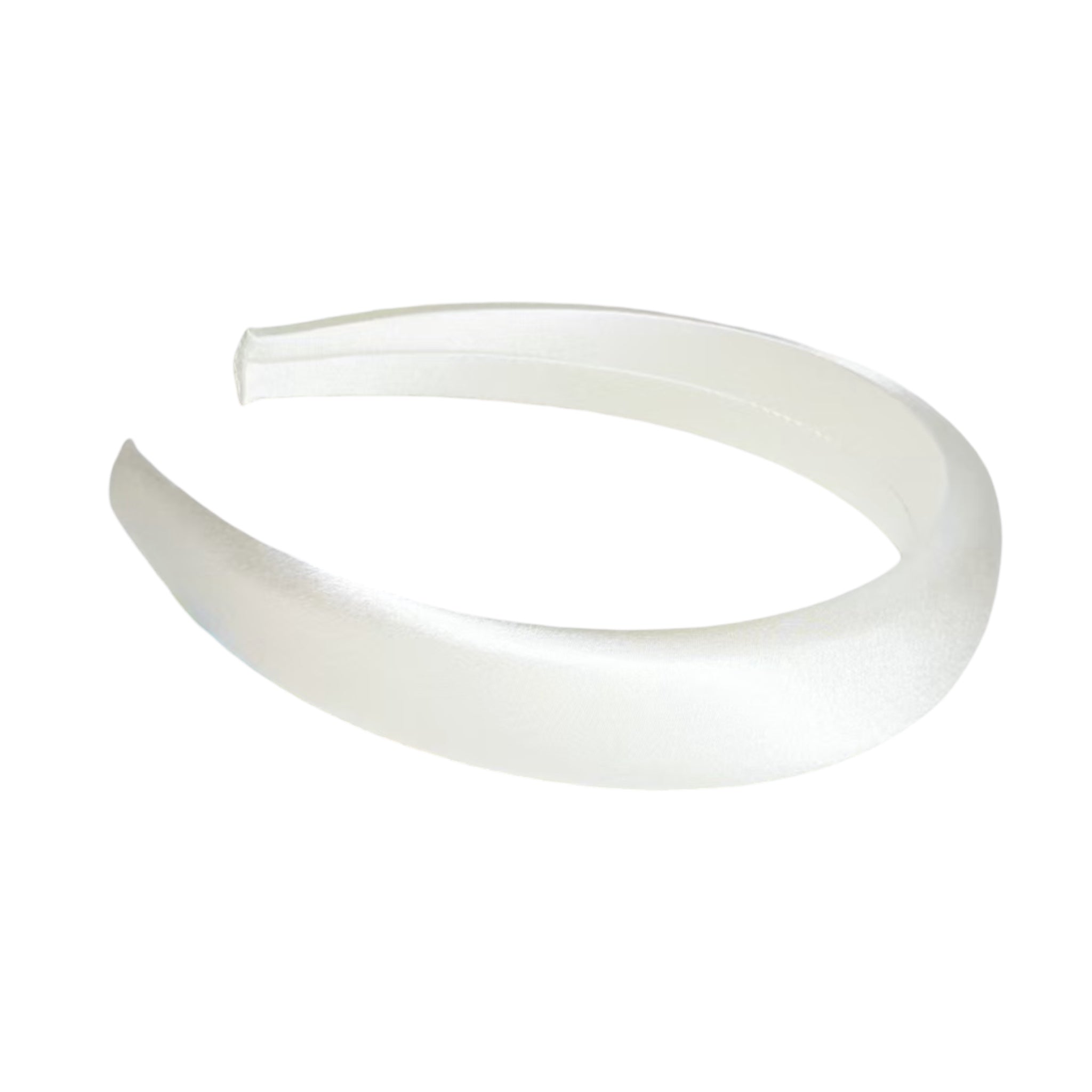 Ballet Hair Gift Set