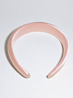 Cloud Ultra-Smooth Silk Headband