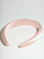 Cloud Ultra-Smooth Silk Headband