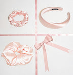 Ballet Hair Gift Set