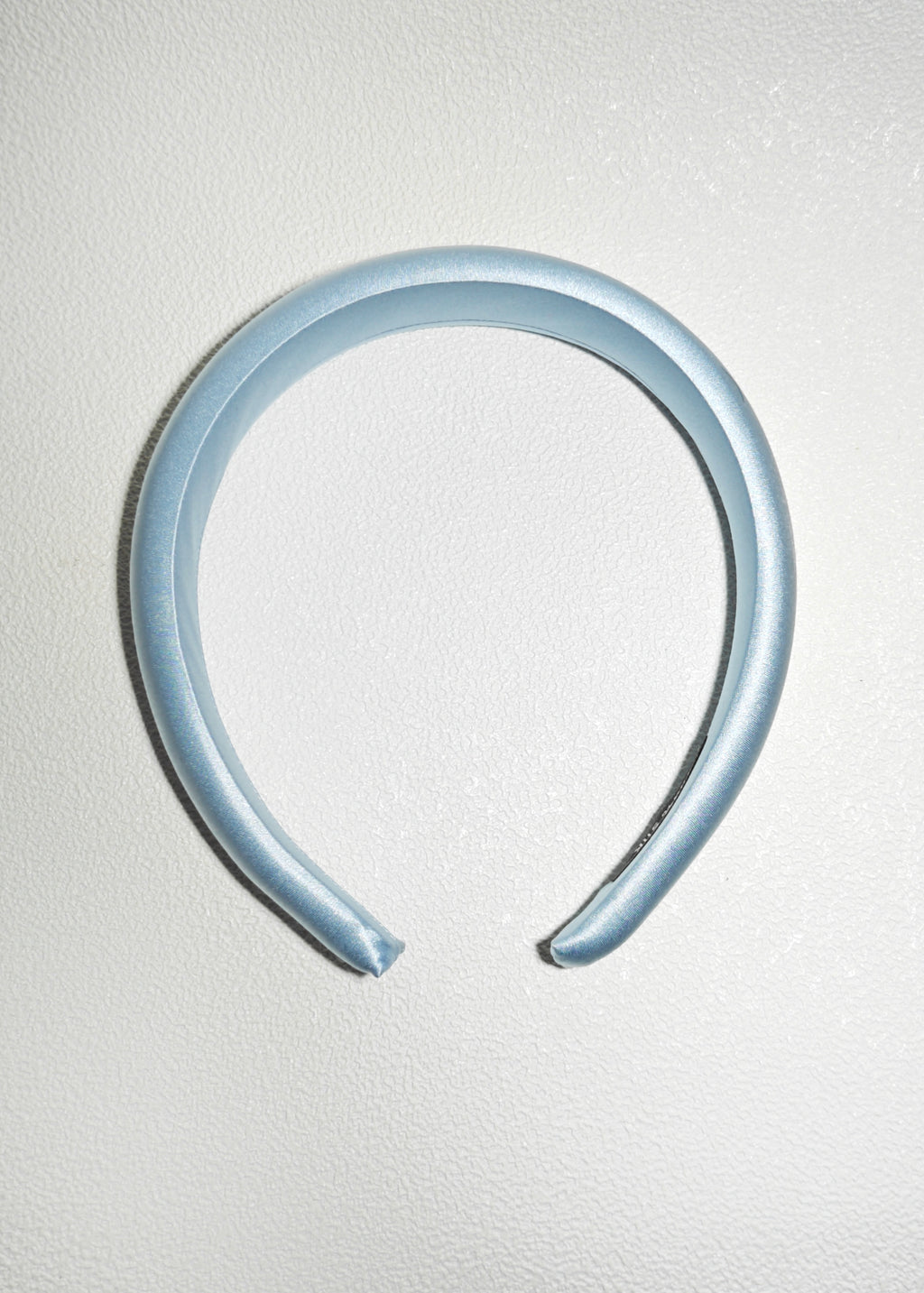 Cloud Ultra-Smooth Silk Headband