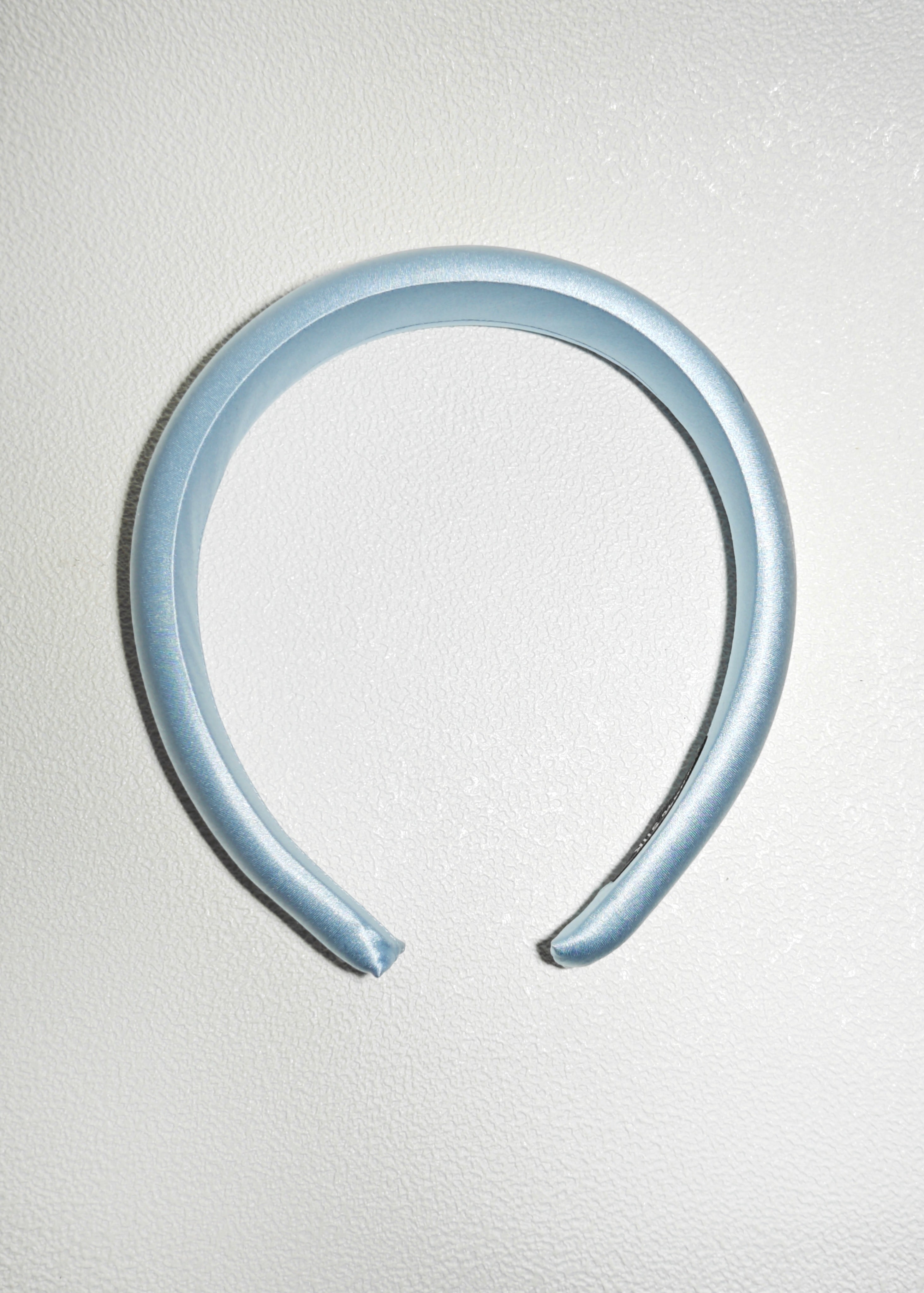Cloud Ultra-Smooth Silk Headband