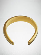 Cloud Ultra-Smooth Silk Headband