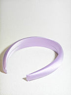 Cloud Ultra-Smooth Silk Headband