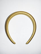 Cloud Ultra-Smooth Silk Headband